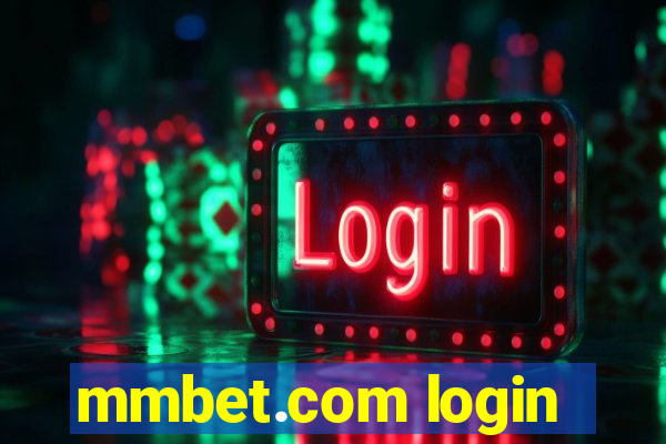 mmbet.com login